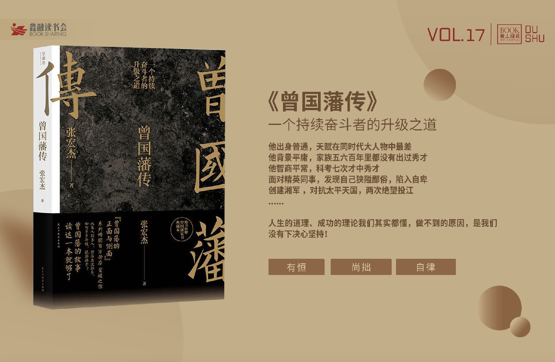 1689673819194026.png 1689673819194026.png