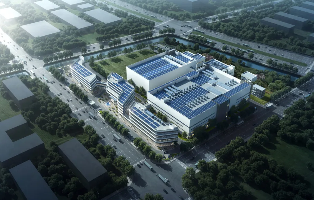 1749027800180135.png 諾一生物.png